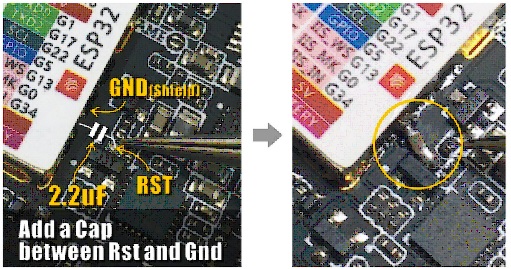 0_1518880957091_M5Stack - SMT Cap fix.jpg