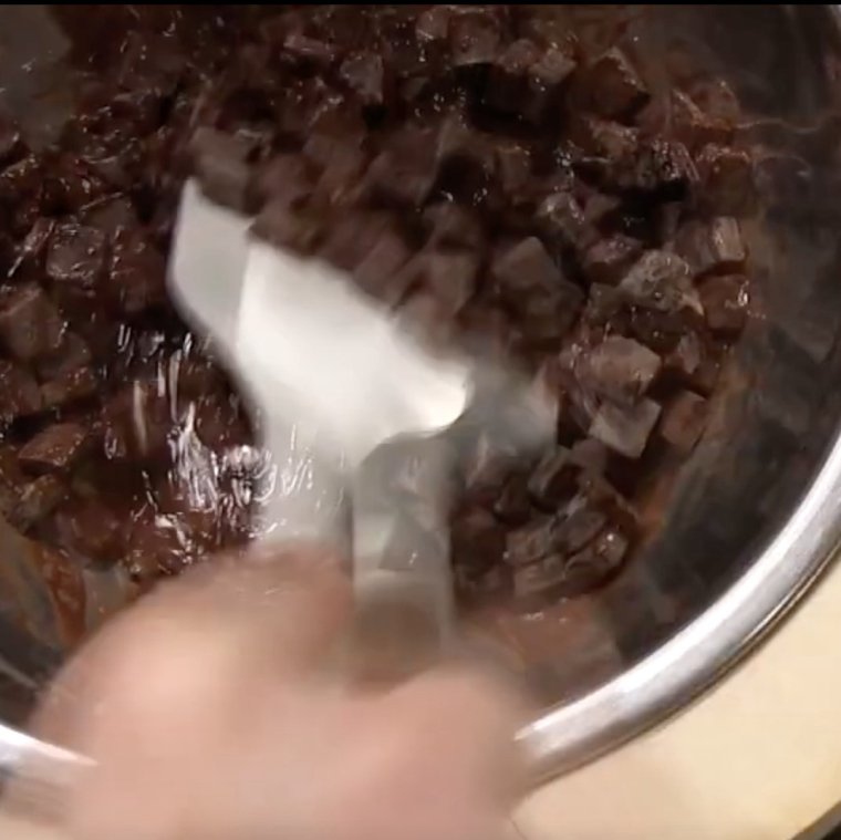 0_1556006553470_chocolate.jpg
