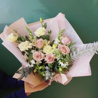 theflowerland