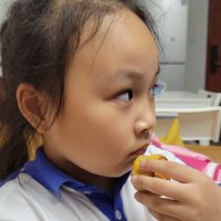 williambao