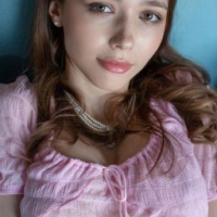 missaartilove