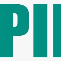 IspinixGames