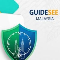 guideseecom