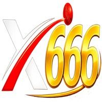 x666com1