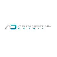 astonsihingdetail