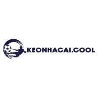 keonhacaicool0