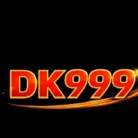 dk999linkcom