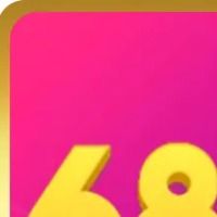 68winnpro