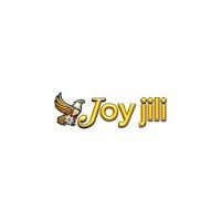 joyjili1bet