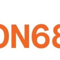 shon68com