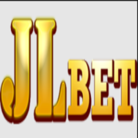 jlbetart