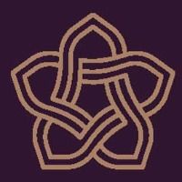 thewindsorcollection