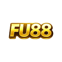 fu88horg1