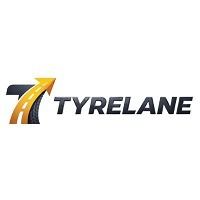 tyrelane