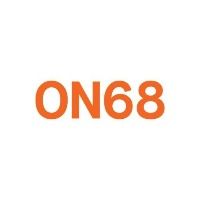 shon68com1