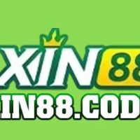 xin88codes
