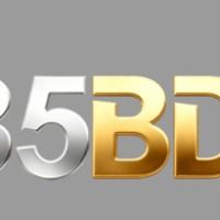 35bdclub4