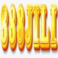 888jililat