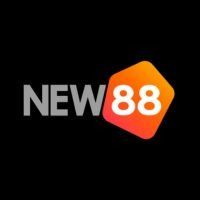 new88today5