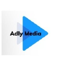 adlymedia