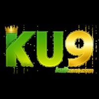 ku9zonecom