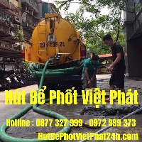 hutvietphattk