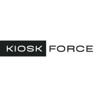 kioskforce1