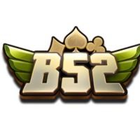 b52clubsuscom1
