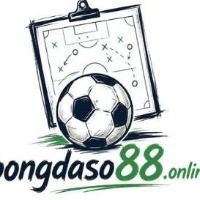 bongdaso88