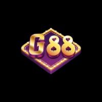 g88brcom