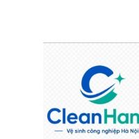 dichvuvesinhcleanhanoi