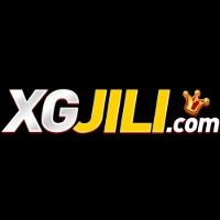 xgjiliitcom1