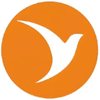 jannyvnt