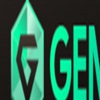 gem882ukcom
