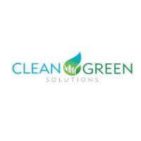 cleangreenvancouverca
