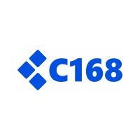 c168vn6com