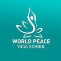 worldpeaceyoga