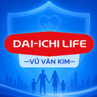 kimvudaiichilife