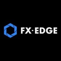 FX-EDGE