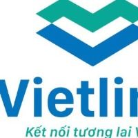 duhocvietlinkvn