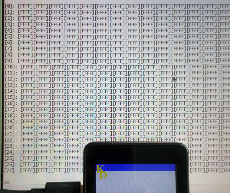 0_1517724276887_20180204_135435.jpg