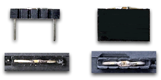 0_1519770259436_macsbug__m5_rst_pins_s2.png