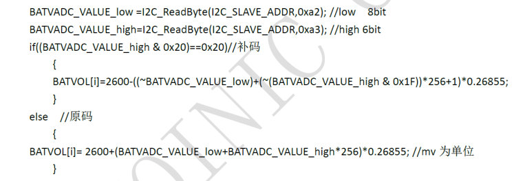 0_1535826835366_BATVADC.png