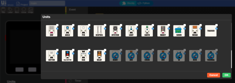 0_1547060740019_snip_20190109200528.png