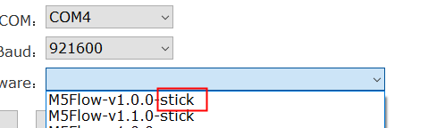 0_1547205381740_s.PNG