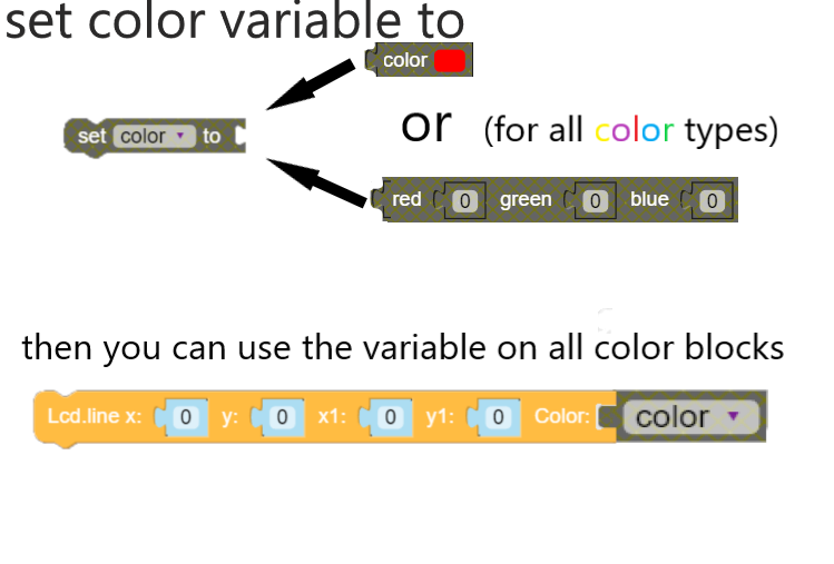 0_1548744487032_color_blocks.png