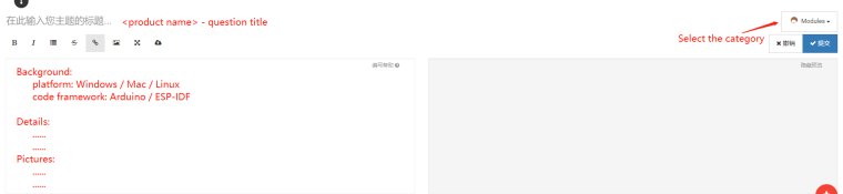 0_1553246431022_微信截图_20190322171949.png