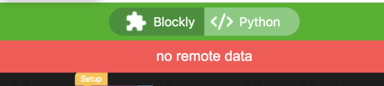 0_1555244917161_Screen Shot 2019-04-14 at 7.24.59 AM.png