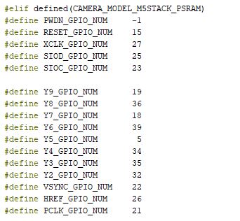 0_1555308604663_espcam2.JPG