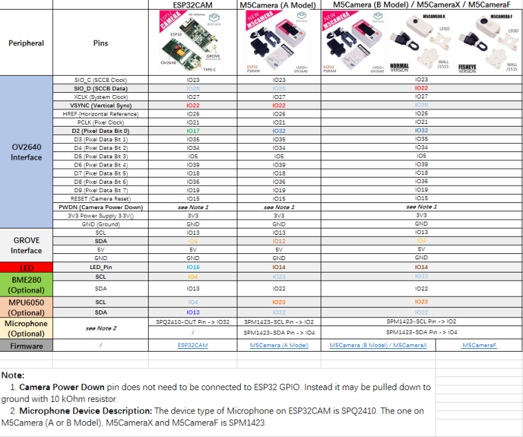 0_1555309119759_9fe56922-d2d2-4bd5-b8c5-c2f59b127f35-image.png